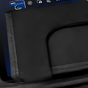 PS4-4
