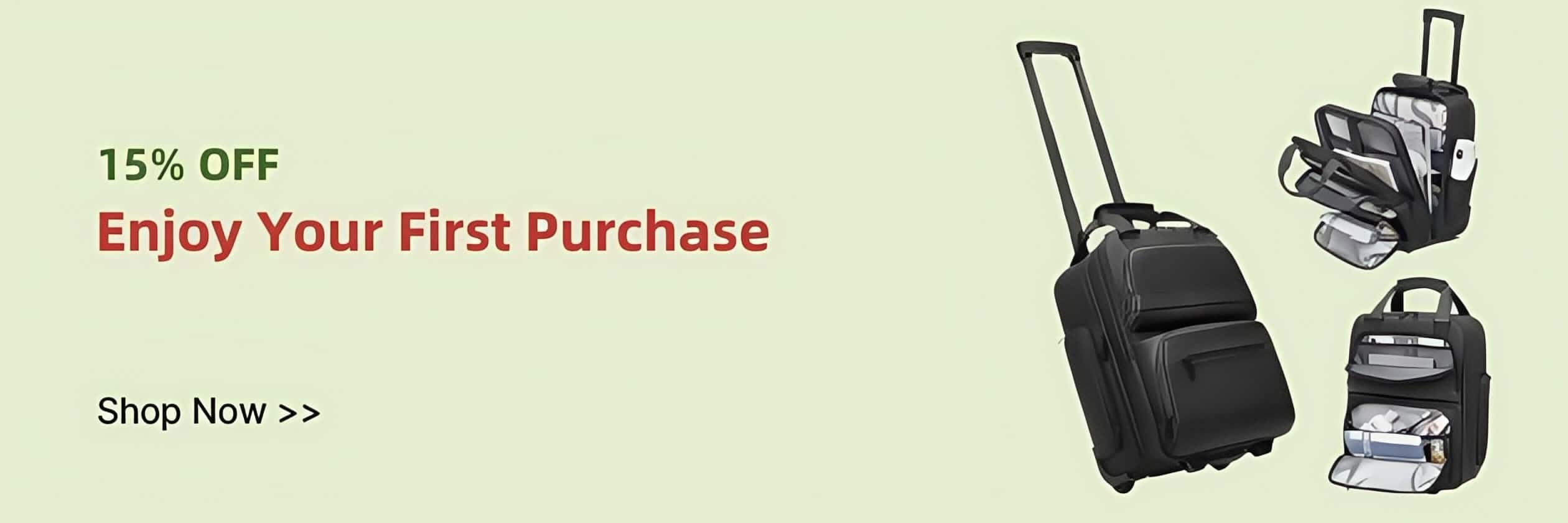 Skycare-bottom-banners-1