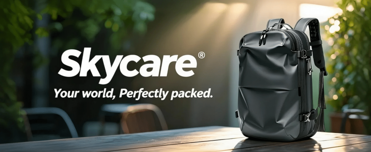 Skycare Banner-2