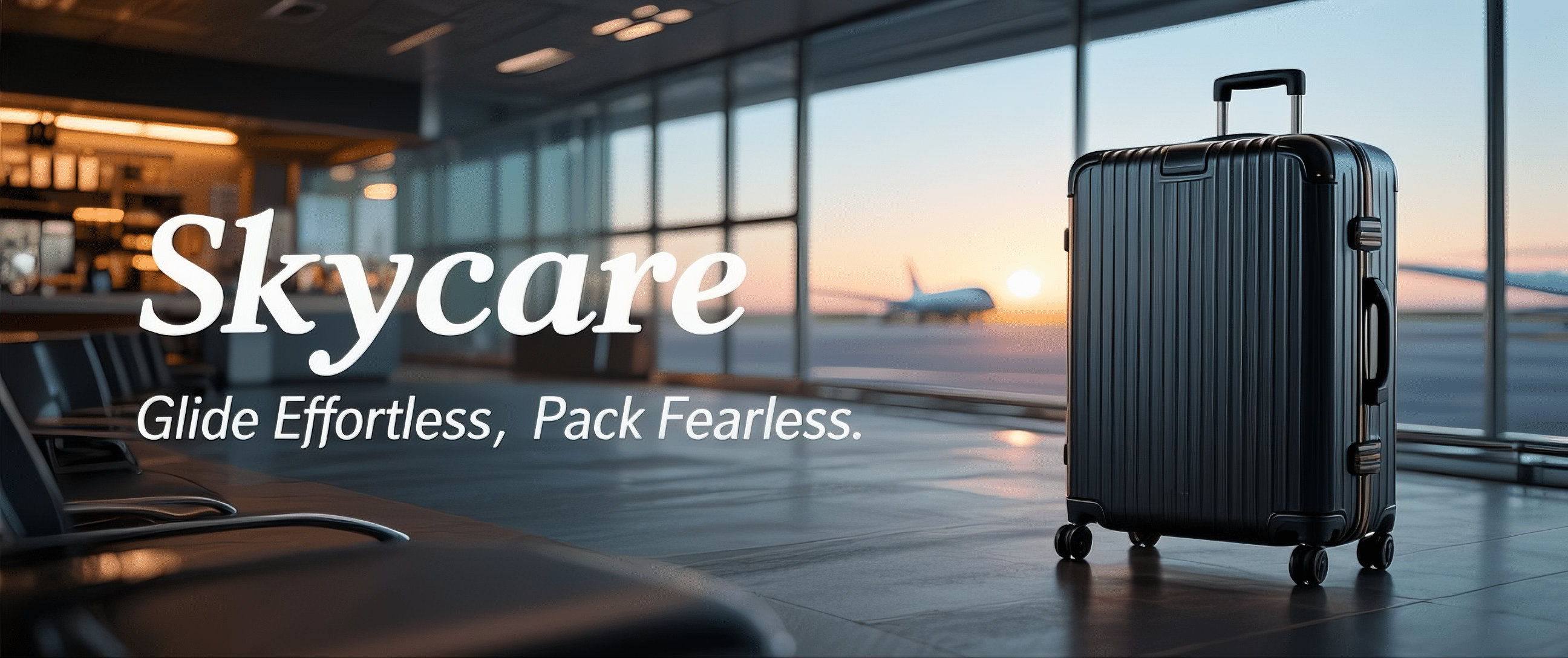 Skycare Banner-1