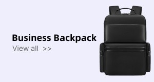 Business Backpack