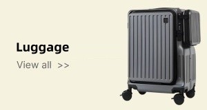 Luggage